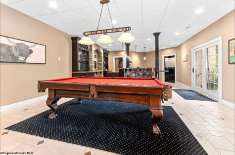 107 Nelson Drive Morgantown WV 26508