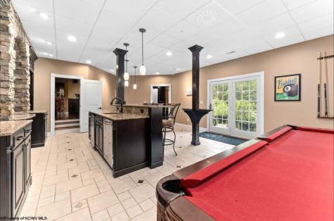 107 Nelson Drive Morgantown WV 26508