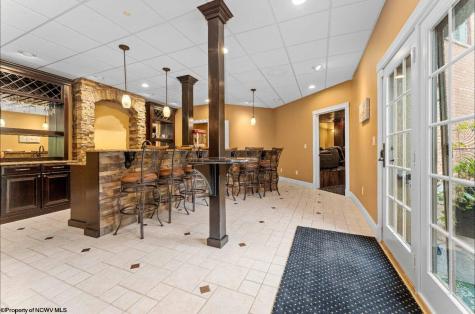 107 Nelson Drive Morgantown WV 26508