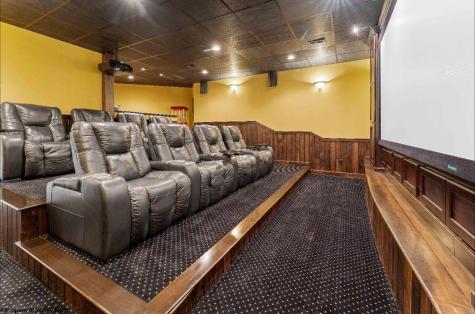 107 Nelson Drive Morgantown WV 26508