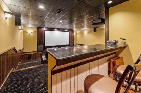 107 Nelson Drive Morgantown WV 26508