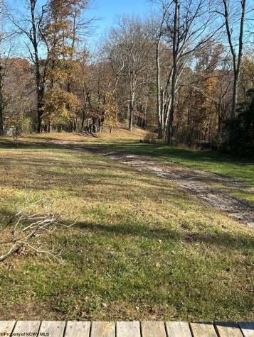 31 Waterloo Road French Creek WV 26218