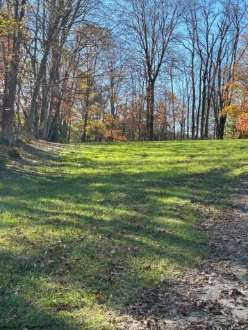 31 Waterloo Road French Creek WV 26218