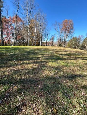 31 Waterloo Road French Creek WV 26218