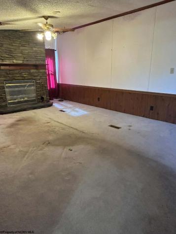 31 Waterloo Road French Creek WV 26218