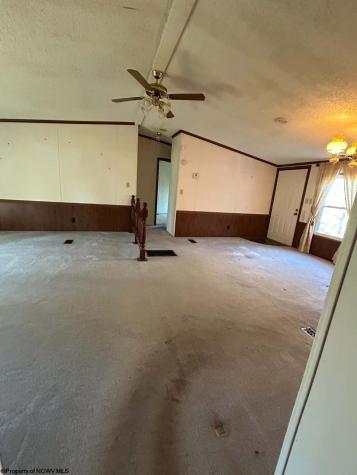31 Waterloo Road French Creek WV 26218