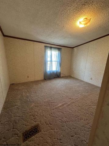 31 Waterloo Road French Creek WV 26218