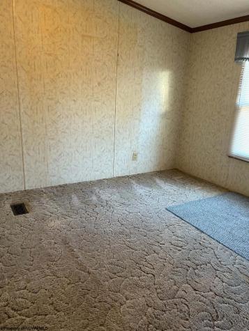 31 Waterloo Road French Creek WV 26218