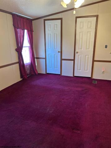 31 Waterloo Road French Creek WV 26218