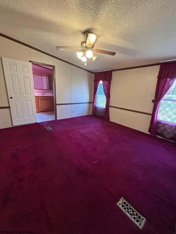 31 Waterloo Road French Creek WV 26218