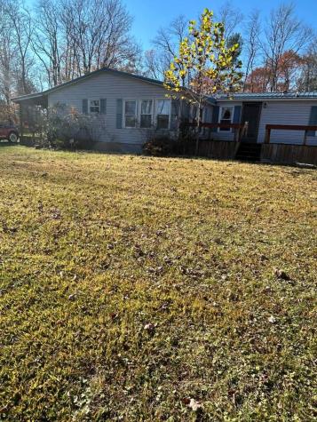 31 Waterloo Road French Creek WV 26218