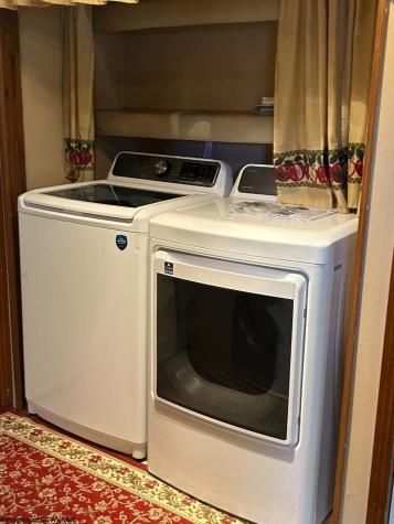 31 Waterloo Road French Creek WV 26218