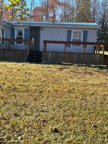 31 Waterloo Road French Creek WV 26218
