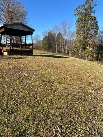 31 Waterloo Road French Creek WV 26218