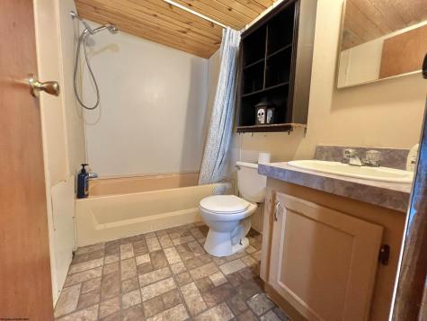 238 Main Street Burnsville WV 26335