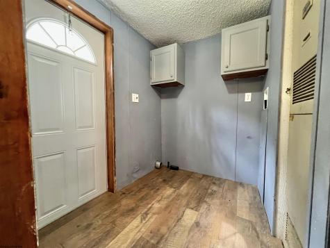 238 Main Street Burnsville WV 26335