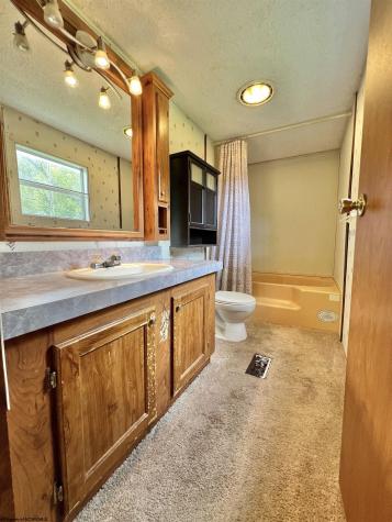 238 Main Street Burnsville WV 26335