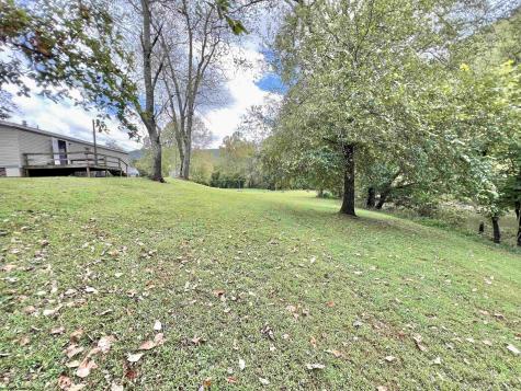 238 Main Street Burnsville WV 26335
