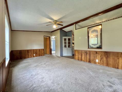 238 Main Street Burnsville WV 26335