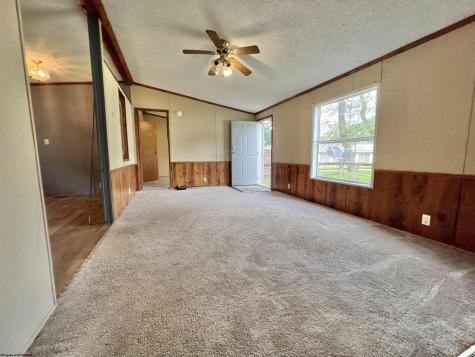 238 Main Street Burnsville WV 26335