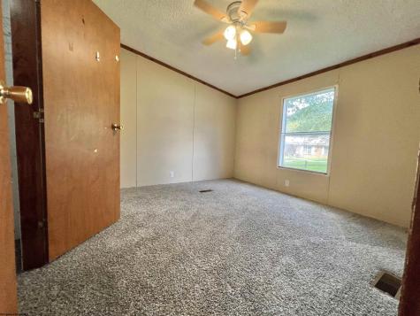 238 Main Street Burnsville WV 26335