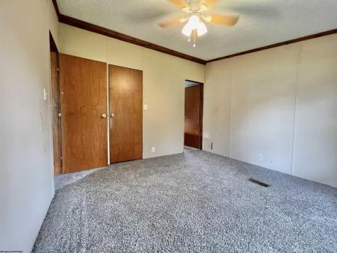 238 Main Street Burnsville WV 26335