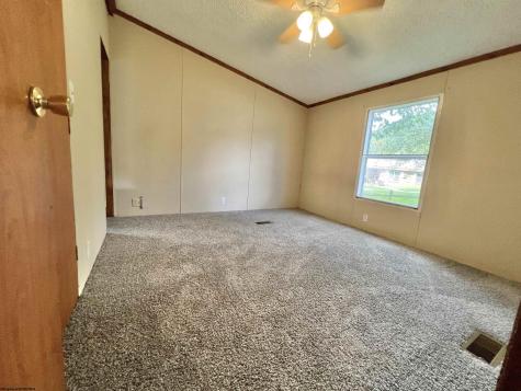 238 Main Street Burnsville WV 26335