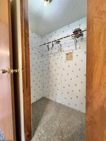 238 Main Street Burnsville WV 26335