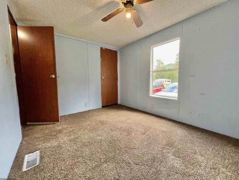 238 Main Street Burnsville WV 26335