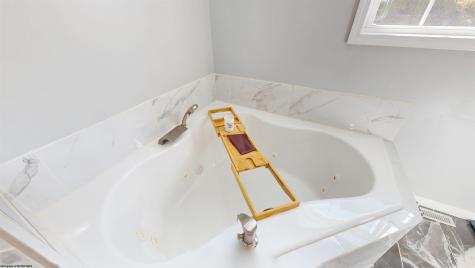 127 Landing Drive Morgantown WV 26508