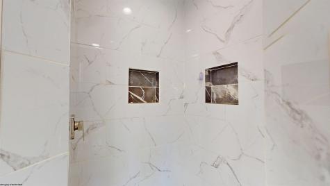 127 Landing Drive Morgantown WV 26508