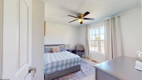 127 Landing Drive Morgantown WV 26508