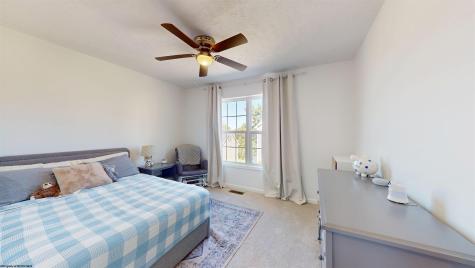 127 Landing Drive Morgantown WV 26508