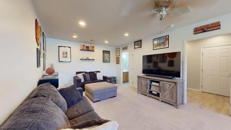 127 Landing Drive Morgantown WV 26508