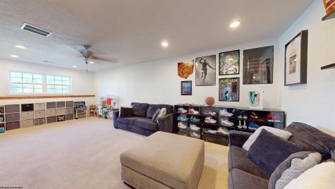 127 Landing Drive Morgantown WV 26508