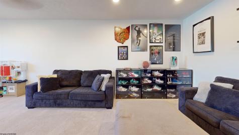 127 Landing Drive Morgantown WV 26508