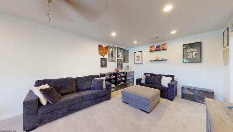 127 Landing Drive Morgantown WV 26508