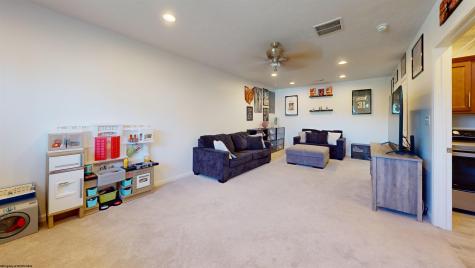 127 Landing Drive Morgantown WV 26508