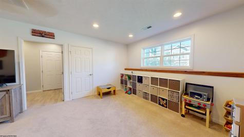 127 Landing Drive Morgantown WV 26508