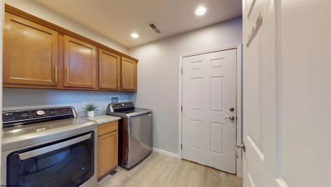 127 Landing Drive Morgantown WV 26508