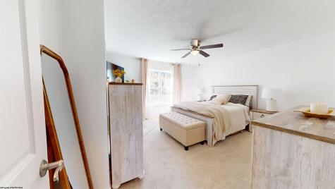 127 Landing Drive Morgantown WV 26508