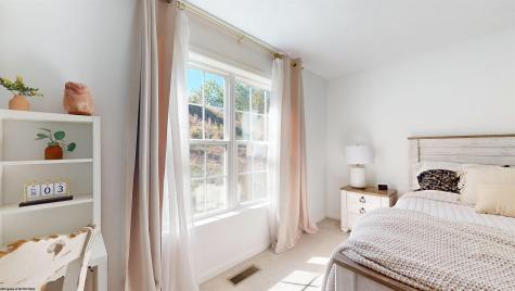 127 Landing Drive Morgantown WV 26508