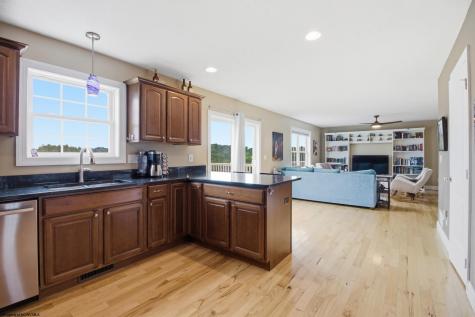 23 Amber Ridge Morgantown WV 26508