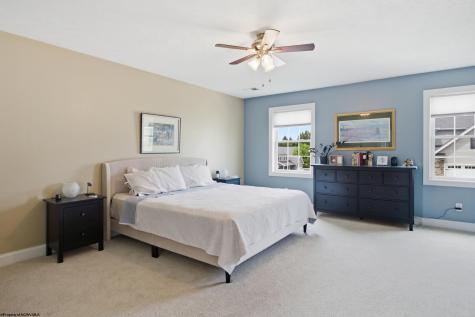 23 Amber Ridge Morgantown WV 26508