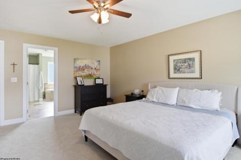 23 Amber Ridge Morgantown WV 26508