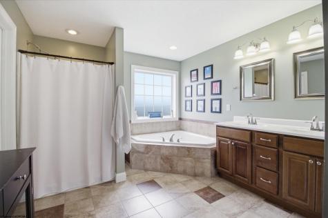 23 Amber Ridge Morgantown WV 26508