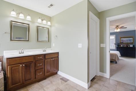 23 Amber Ridge Morgantown WV 26508