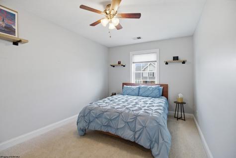 23 Amber Ridge Morgantown WV 26508