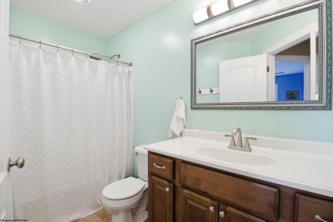 23 Amber Ridge Morgantown WV 26508