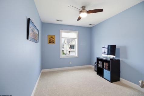 23 Amber Ridge Morgantown WV 26508